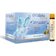 VivaPharm CH-Alpha Active з вітаміном С 28 х 30 мл