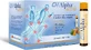 VivaPharm CH-Alpha Active з вітаміном С 28 х 30 мл