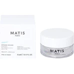 Matis Paris Reponse Regard Global Anti-Ageing Eye Creme Гель проти зморшок 15 мл: ціни та характеристики
