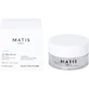 Matis Paris Reponse Regard Global Anti-Ageing Eye Creme Гель проти зморшок 15 мл