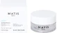 Matis Paris Reponse Regard Global Anti-Ageing Eye Creme Гель проти зморшок 15 мл