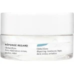 Matis Paris Reponse Regard Global Anti-Ageing Eye Creme Гель проти зморшок 15 мл: ціни та характеристики