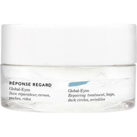Matis Paris Reponse Regard Global Anti-Ageing Eye Creme Гель проти зморшок 15 мл: ціни та характеристики