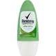 Rexona Motion Sense Aloe Vera Aloe Vera 48h Антиперспирант Дезодорант 48h в ролле 50 мл