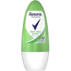 Rexona Motion Sense Aloe Vera Aloe Vera 48h Антиперспирант Дезодорант 48h в ролле 50 мл: цены и характеристики