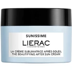 Lierac Sunissime Крем для тела после загара 200 мл: цены и характеристики