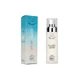 Aurora Natural Feeling Good Comfy Солнцезащитный крем для лица SPF50 50 мл