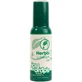 Гель-лубрикант Joydrops Personal Lubricant Gel Трав'яний гель-лубрикант 100мл