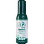 Гель-лубрикант Joydrops Personal Lubricant Gel Трав'яний гель-лубрикант 100мл: ціни та характеристики