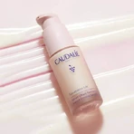 Caudalie Resveratrol-Lift Мгновенная укрепляющая сыворотка для лица против морщин с гиалуроновой кислотой и коллагеном для подтяжки и тонизирования 30 мл: цены и характеристики