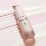 Caudalie Resveratrol-Lift Мгновенная укрепляющая сыворотка для лица против морщин с гиалуроновой кислотой и коллагеном для подтяжки и тонизирования 30 мл