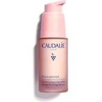 Caudalie Resveratrol-Lift Мгновенная укрепляющая сыворотка для лица против морщин с гиалуроновой кислотой и коллагеном для подтяжки и тонизирования 30 мл: цены и характеристики