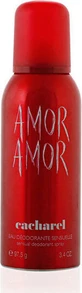 Cacharel Amor Amor Amor Дезодорант-спрей 150 мл