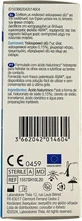Thea Pharma Hellas Hyabak Гиалуроновая кислота глазные капли для сухих глаз 10 мл