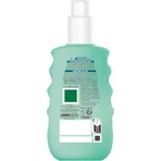 Garnier Спрей для тела после солнца 200 мл: цены и характеристики