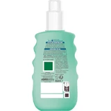 Garnier Спрей для тела после солнца 200 мл