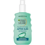 Garnier Спрей для тела после солнца 200 мл: цены и характеристики