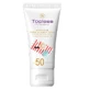 Topless Suncare Солнцезащитный крем для лица и тела SPF50 30 мл