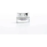 Ultima Derma Botox Effect Увлажняющий и антивозрастной крем для век с гиалуроновой кислотой для зрелой кожи 15 мл
