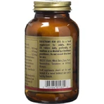Solgar Lipotropic Factors with Flavour Unflavoured 100 tabs: цены и характеристики