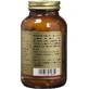 Solgar Lipotropic Factors with Flavour Unflavoured 100 tabs