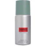 Hugo Boss Deodorant Дезодорант-спрей 150 мл: цены и характеристики