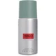 Hugo Boss Deodorant Дезодорант-спрей 150 мл