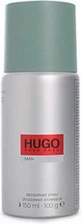 Hugo Boss Deodorant Дезодорант-спрей 150 мл