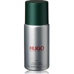 Hugo Boss Deodorant Дезодорант-спрей 150 мл: цены и характеристики
