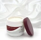 Mon Platin Black Caviar & Silk Protein Shine Shine Hair Mask 250 мл