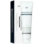 Lador Keratin Power Glue Зміцнююча маска для волосся 150гр: ціни та характеристики