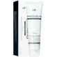 Lador Keratin Power Glue Зміцнююча маска для волосся 150гр