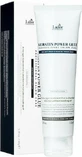 Lador Keratin Power Glue Укрепляющая маска для волос 150 гр.