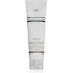 Lador Keratin Power Glue Зміцнююча маска для волосся 150гр: ціни та характеристики