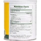 Гранули лецитину Nature's Plus без ароматизатора 340г