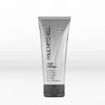 Paul Mitchell Forever Blonde Кондиционер для поддержания цвета окрашенных волос 200 мл: цены и характеристики