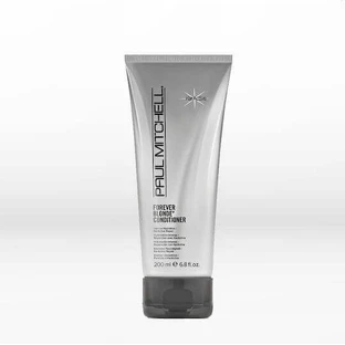 Paul Mitchell Forever Blonde Кондиционер для поддержания цвета окрашенных волос 200 мл