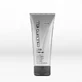 Paul Mitchell Forever Blonde Кондиционер для поддержания цвета окрашенных волос 200 мл