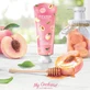 Frudia My Orchard Увлажняющий лосьон для тела для всех типов кожи 200 мл