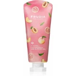 Frudia My Orchard Зволожуючий лосьйон для тіла для всіх типів шкіри 200мл: ціни та характеристики