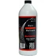 Solo Pro Conditioner Кондиционер для всех типов волос 1000 мл