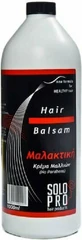Solo Pro Conditioner Кондиционер для всех типов волос 1000 мл