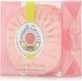 Roger & Gallet Fleur de Figuier Розслаблююче парфумоване мило для тіла 100гр
