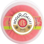 Roger & Gallet Fleur de Figuier Расслабляющее парфюмированное мыло для тела 100 гр.: цены и характеристики