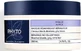 Phyto Purple Yellow-Free Colour Retaining Hair Mask 200 мл