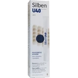 Epsilon Health Silben U40 10мл