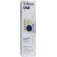 Epsilon Health Silben U40 10 мл