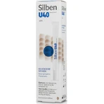 Epsilon Health Silben U40 10 мл: цены и характеристики
