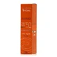 Eau Thermale Avène Водостойкий солнцезащитный крем для лица SPF50 с антивозрастным пигментом 50 мл