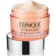 Clinique All About Eyes Зволожуючий крем-гель для повік проти зморшок 15 мл